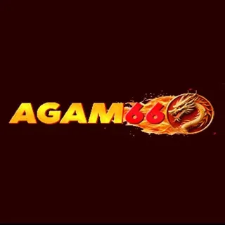 AGAM66 - Pertarungan Epik di Dunia Battle Royale