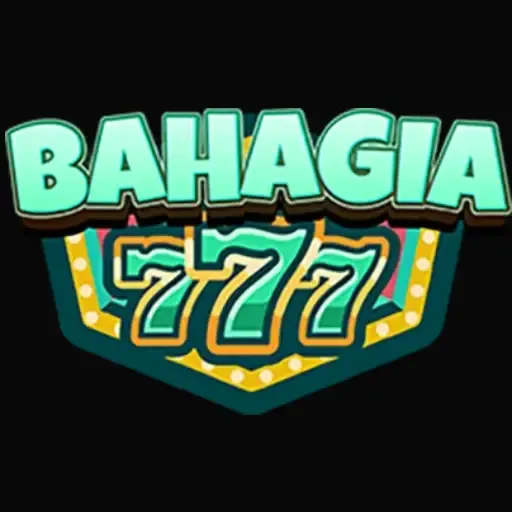 BAHAGIA777 - Permainan Pertanian yang Menyenangkan