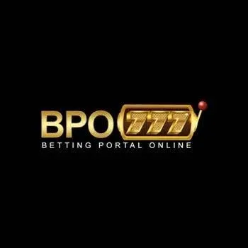 BPO777 - Game Poker Terbaik untuk Pengalaman Seru