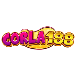 CORLA188 - Nikmati Serunya Game Bingo Terbaik
