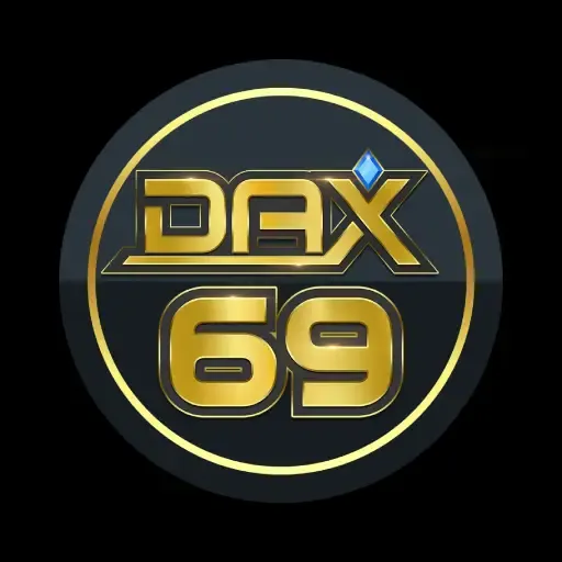 DAX69 - Permainan Arcade Seru untuk Semua Usia