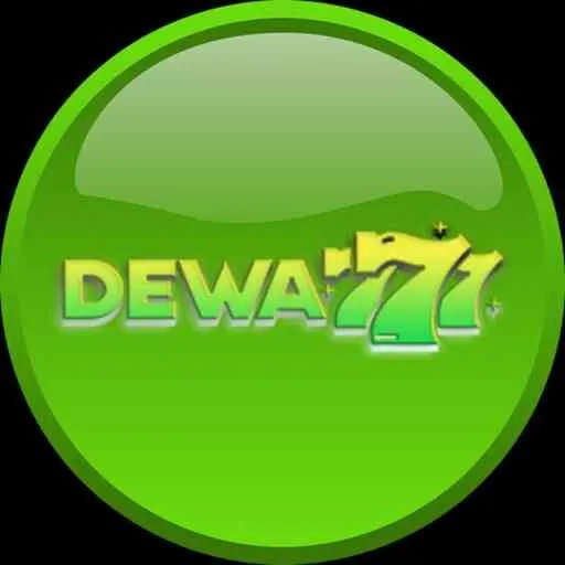 DEWA777 - Pengalaman Game Idle yang Seru dan Mengasyikkan