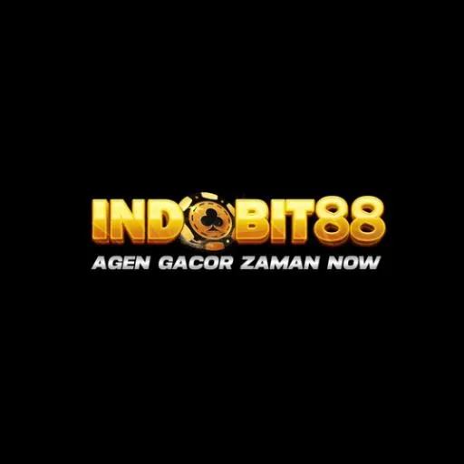 INDOBIT88 - Permainan Kasino Terbaik di Ujung Jari Anda