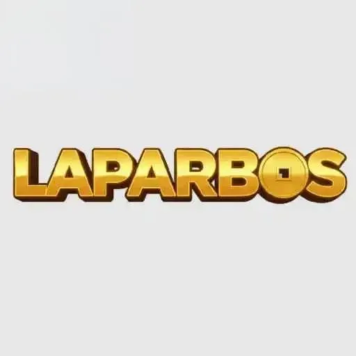 LAPARBOS - Game Idle yang Mengasyikkan