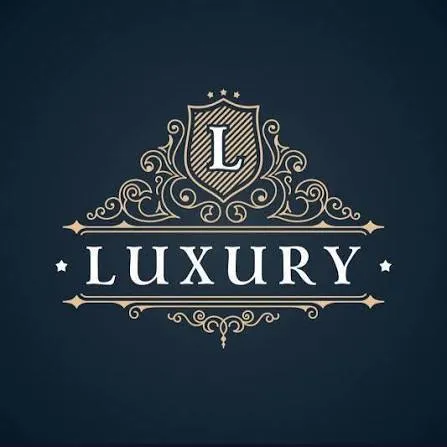 LUXURY88 - Game Match-3 Seru dan Menantang