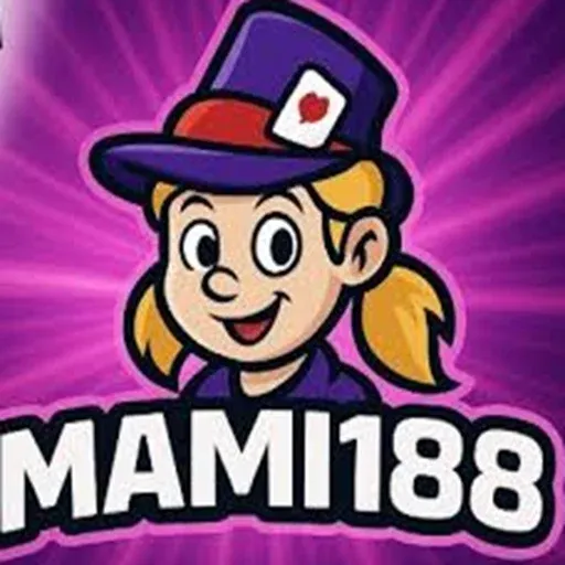 MAMI188 - Temukan Musik Terbaik di Ujung Jari Anda