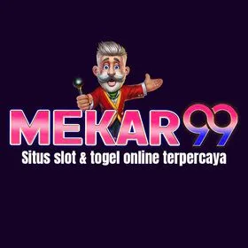 MEKAR99 - Petualangan Memancing yang Seru dan Mengasyikkan