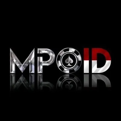 MPOID - Aplikasi Sportsbook Terpercaya di Indonesia