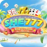 SHE777 - Balapan Seru dan Menantang di Jalan Raya