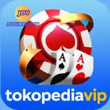 TOKOPEDIAVIP - Pertarungan Epik di Dunia Battle Royale