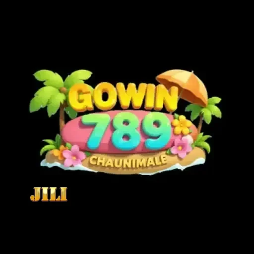 gowin789 — Aplikasi Hub Unduhan